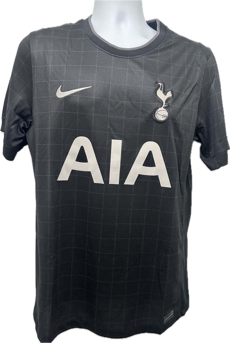 Tottenham Hotspur Nike  2025/26  Jersey Size Medium